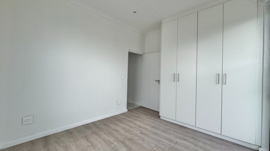 2 Bedroom Property for Sale in Sitari Country Estate Western Cape